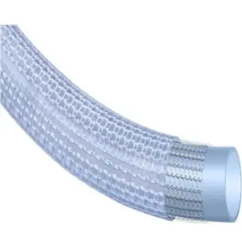 Шланг для полива EVCI GRANO ф3/4"x1.5 мм, L=30 м