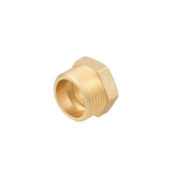 Футoрка Raftec GOLD 1"х3/4"