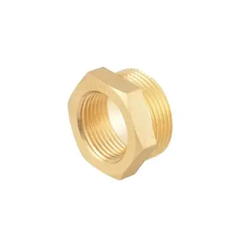 Футoрка Raftec GOLD 1/2"х1/4"