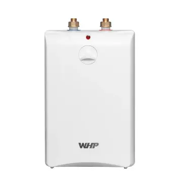 Водонагрівач WHP Junior 5 л