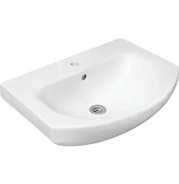 Умивальник Kolo Runa 60