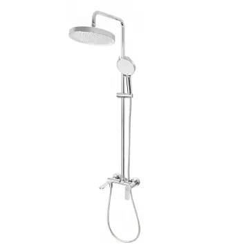 Душева система VENTA BBL647SC
