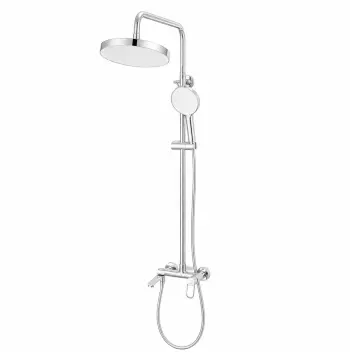 Душова система VENTA BCL647SC