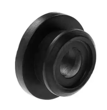 Резинка для стертерів ААА D17 SL-010.61