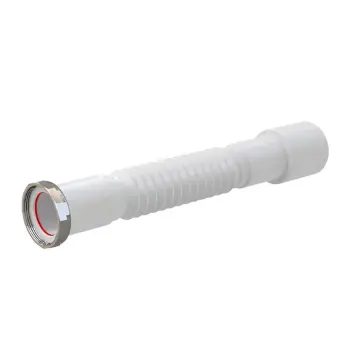 Гнучке з’єднання Alcaplast 6/4“ / 50/40 A780