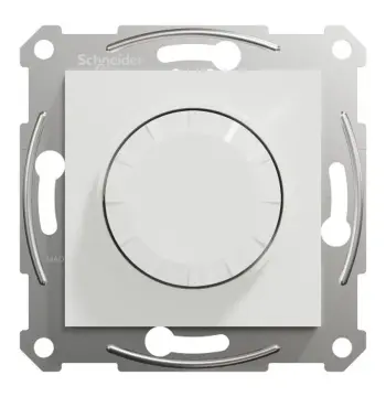 Димер Schneider ASFORA EPH6870121