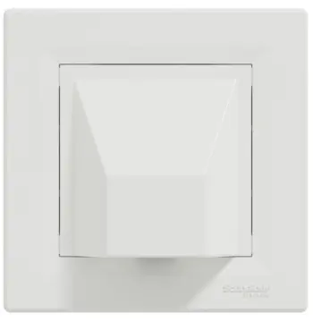 Кабельний вивід Schneider ASFORA EPH5500121