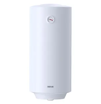 Водонагрівач RENS RE80-15W 80 л