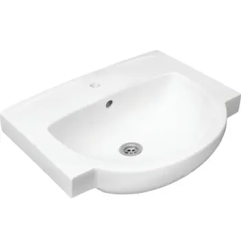 Умивальник Kolo Freja 55