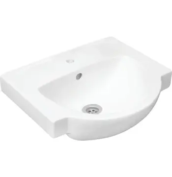 Умивальник Kolo Freja 45