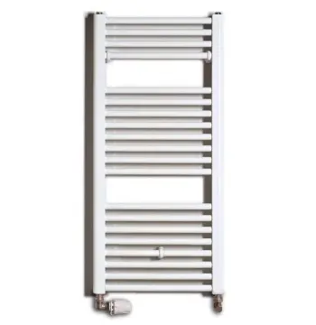 Рушникосушарка TRINNITY 752W 600/960 KD22
