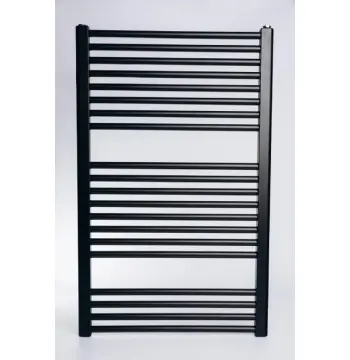 Рушникосушарка TRINNITY 752W 600/960 KD22