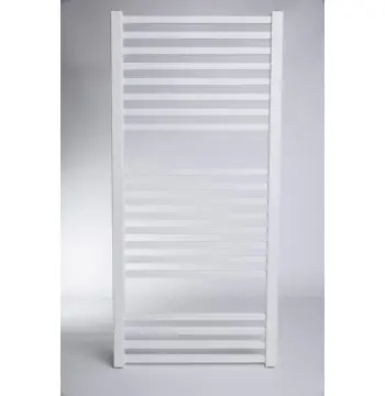 Рушникосушарка TRINNITY 693W 600/960 KQ