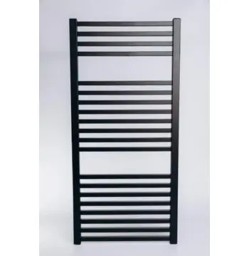 Рушникосушарка TRINNITY 512W 450/960 KQ
