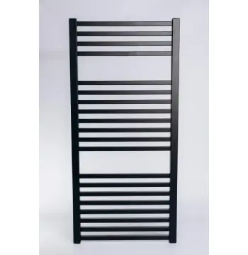 Рушникосушарка TRINNITY 693W 600/960 KQ