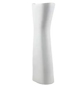 П’єдестал PEARL UNIVERSAL