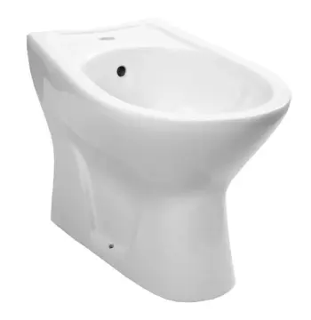 Біде підлогове PEARL Verona