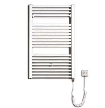 Рушникосушарка TRINNITY 600/960 400W KD22-Е