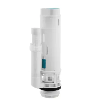 Зливний механізм бачка унітазу VENTA VKSM1
