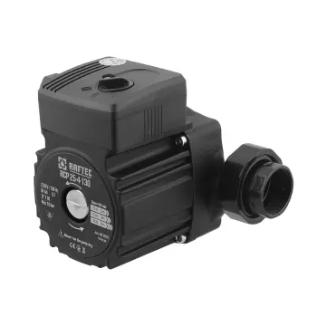 Циркуляційний насос Raftec RCP 25-40/130