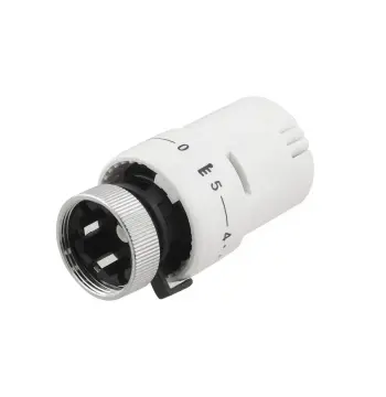 Термоголовка PLM М30х1.5 PTH3015