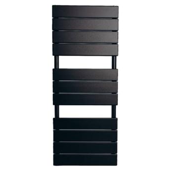 Рушникосушарка TRINNITY FLAT 450/1222 612W
