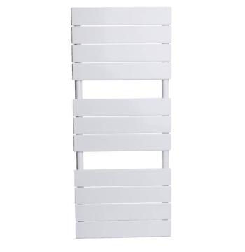 Рушникосушарка TRINNITY FLAT 600/934 623W