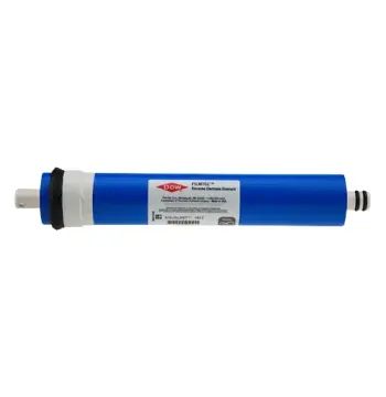 Мембрана Ecosoft AQUALAST 50-75 GPD