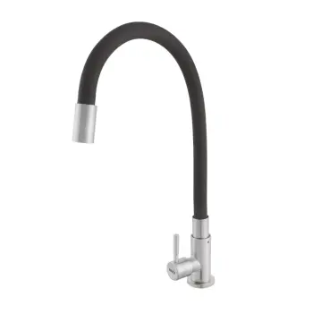 Монокран RIZO RS77SB