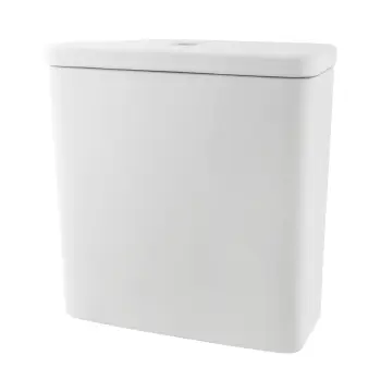 Бачок для підлогового унітазу VENTA Fokus