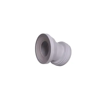 Фанова труба PLM ф115 м 22.5° L-143