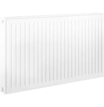 Сталевий радіатор IDMAR Eco Heat 22 тип 500x 1600 БП