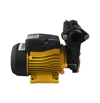 Насос вихревой Optima TPS60 N 0,37кВт с эжектором