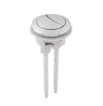 Клавіша змиву VENTA T-005/KB-SAPPO