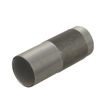 Згін різьбовий Import ф 60х3,5 мм, 2"