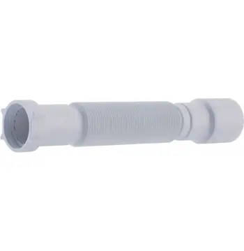 Гибкая труба Ani Plast K 106 1 1/2"х40/50 мм