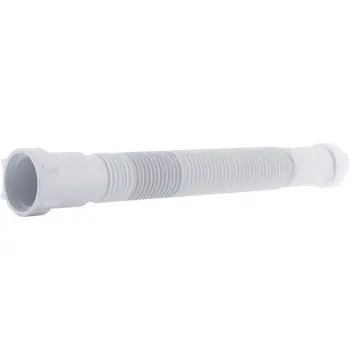 Гибкая труба Ani Plast K 116 1 1/2"х40/50 мм