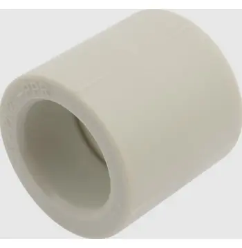 Муфта PPR FV PLAST 20 мм