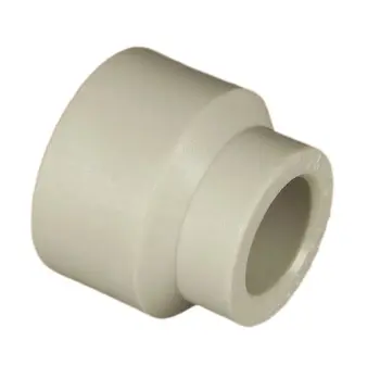 Муфта PPR FV PLAST ВВ 32х25 мм