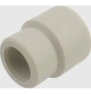 Муфта PPR FV PLAST 25х20 мм
