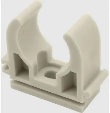 Опора PPR FV PLAST 20 мм