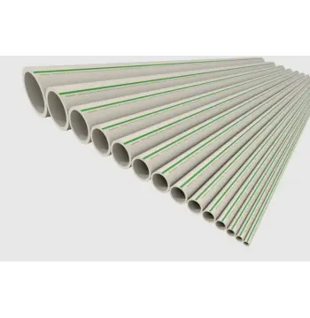 Труба PP-RCT FV PLAST 63x5,8 мм