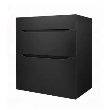 Тумба Sanwest Мальта Т-8 під умивальник Cers60 (код умив. 103413)
