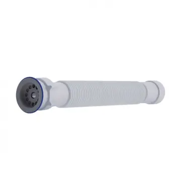 Гофросифон Ani Plast G 116