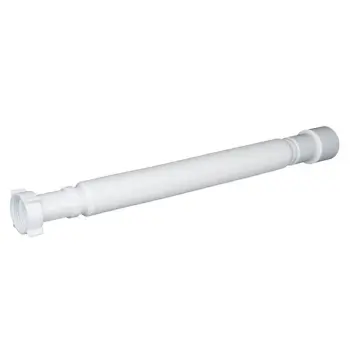Гнучка труба Ani Plast K 216 1 1/4"х40/50 мм