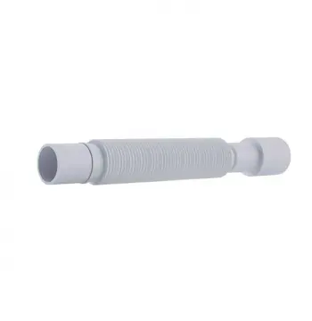 Гнучка труба Ani Plast K 306 32х40/50 мм