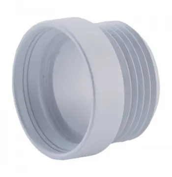 Манжета Ani Plast W 0410