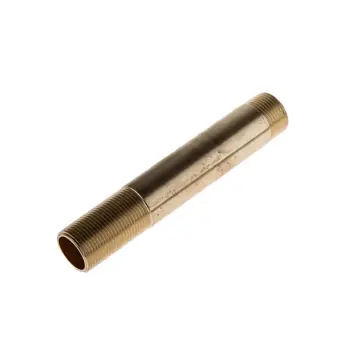 Сгиб ЭКО PN10 СЗ 1/2"
