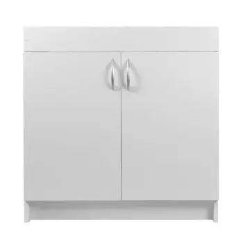Тумба Roco під мийку Venta 60х80
