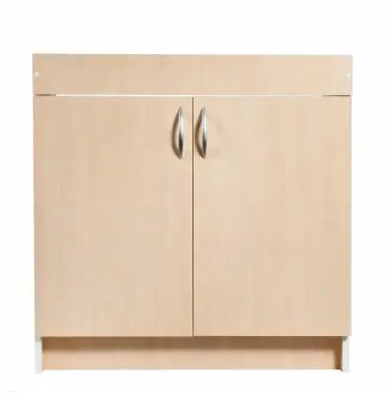 Тумба Roco під мийку Venta 60х80